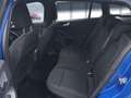 Ford Focus ST-Line Bluetooth Navi LED Klima el. Fenster Blau - thumbnail 18
