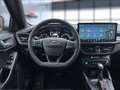 Ford Focus ST-Line Bluetooth Navi LED Klima el. Fenster Blau - thumbnail 19