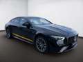Mercedes-Benz AMG GT 43 4M+ PANO*AHK*PERF-ABGAS*STANDHEIZ*HUD* Noir - thumbnail 5