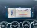 Mercedes-Benz AMG GT 43 4M+ PANO*AHK*PERF-ABGAS*STANDHEIZ*HUD* Noir - thumbnail 20
