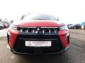 Mitsubishi ASX EDITION 1.8 Hybrid Rot - thumbnail 10