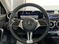 Mercedes-Benz A 180 A 180 Automatic Advanced Progressive Negro - thumbnail 10