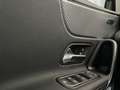 Mercedes-Benz A 180 A 180 Automatic Advanced Progressive Negro - thumbnail 13