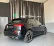 Mercedes-Benz A 180 A 180 Automatic Advanced Progressive Negro - thumbnail 7