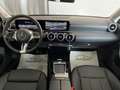 Mercedes-Benz A 180 A 180 Automatic Advanced Progressive Negro - thumbnail 11