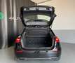 Mercedes-Benz A 180 A 180 Automatic Advanced Progressive Negro - thumbnail 6
