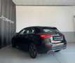 Mercedes-Benz A 180 A 180 Automatic Advanced Progressive Negro - thumbnail 4