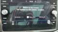 Volkswagen Tiguan Allspace 2.0TDI 150PK DSG 7ZIT 2018 12M GARANTIE FULL OPT. Gris - thumbnail 30