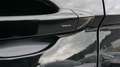 Volkswagen Tiguan Allspace 2.0TDI 150PK DSG 7ZIT 2018 12M GARANTIE FULL OPT. Gris - thumbnail 25