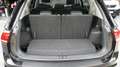 Volkswagen Tiguan Allspace 2.0TDI 150PK DSG 7ZIT 2018 12M GARANTIE FULL OPT. Gris - thumbnail 19