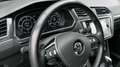 Volkswagen Tiguan Allspace 2.0TDI 150PK DSG 7ZIT 2018 12M GARANTIE FULL OPT. Gris - thumbnail 17