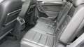 Volkswagen Tiguan Allspace 2.0TDI 150PK DSG 7ZIT 2018 12M GARANTIE FULL OPT. Grigio - thumbnail 15