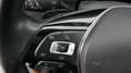 Volkswagen Tiguan Allspace 2.0TDI 150PK DSG 7ZIT 2018 12M GARANTIE FULL OPT. Gris - thumbnail 27