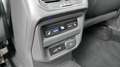 Volkswagen Tiguan Allspace 2.0TDI 150PK DSG 7ZIT 2018 12M GARANTIE FULL OPT. Gris - thumbnail 16