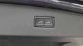 Volkswagen Tiguan Allspace 2.0TDI 150PK DSG 7ZIT 2018 12M GARANTIE FULL OPT. Gris - thumbnail 22