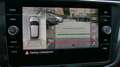 Volkswagen Tiguan Allspace 2.0TDI 150PK DSG 7ZIT 2018 12M GARANTIE FULL OPT. Gris - thumbnail 28