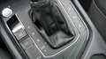 Volkswagen Tiguan Allspace 2.0TDI 150PK DSG 7ZIT 2018 12M GARANTIE FULL OPT. Gris - thumbnail 29