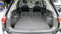 Volkswagen Tiguan Allspace 2.0TDI 150PK DSG 7ZIT 2018 12M GARANTIE FULL OPT. Gris - thumbnail 21