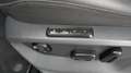 Volkswagen Tiguan Allspace 2.0TDI 150PK DSG 7ZIT 2018 12M GARANTIE FULL OPT. Gris - thumbnail 26