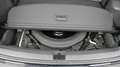 Volkswagen Tiguan Allspace 2.0TDI 150PK DSG 7ZIT 2018 12M GARANTIE FULL OPT. Gris - thumbnail 24