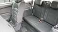 Volkswagen Tiguan Allspace 2.0TDI 150PK DSG 7ZIT 2018 12M GARANTIE FULL OPT. Gris - thumbnail 18