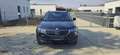 Skoda Karoq 1,5 TSI Style Limited - thumbnail 1