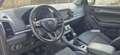 Skoda Karoq 1,5 TSI Style Limited - thumbnail 11