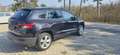 Skoda Karoq 1,5 TSI Style Limited - thumbnail 5