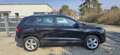 Skoda Karoq 1,5 TSI Style Limited - thumbnail 6