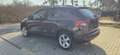 Skoda Karoq 1,5 TSI Style Limited - thumbnail 4