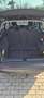 Skoda Karoq 1,5 TSI Style Limited - thumbnail 8