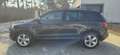 Skoda Karoq 1,5 TSI Style Limited - thumbnail 7