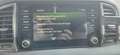 Skoda Karoq 1,5 TSI Style Limited - thumbnail 13