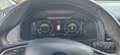 Skoda Karoq 1,5 TSI Style Limited - thumbnail 12