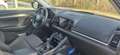 Skoda Karoq 1,5 TSI Style Limited - thumbnail 10