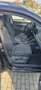 Skoda Karoq 1,5 TSI Style Limited - thumbnail 9