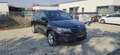 Skoda Karoq 1,5 TSI Style Limited - thumbnail 3