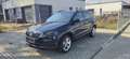 Skoda Karoq 1,5 TSI Style Limited - thumbnail 2