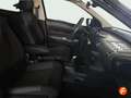 Citroen C4 Cactus 1.2 PureTech S&S One Tone EAT6 110 Negro - thumbnail 18