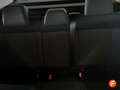 Citroen C4 Cactus 1.2 PureTech S&S One Tone EAT6 110 Negro - thumbnail 20
