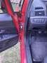 Fiat Grande Punto 1,2 Dynamic - thumbnail 16