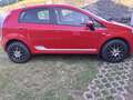 Fiat Grande Punto 1,2 Dynamic - thumbnail 9
