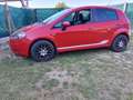Fiat Grande Punto 1,2 Dynamic - thumbnail 3