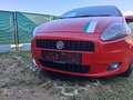 Fiat Grande Punto 1,2 Dynamic - thumbnail 5
