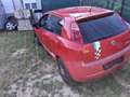 Fiat Grande Punto 1,2 Dynamic - thumbnail 11