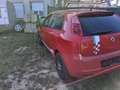 Fiat Grande Punto 1,2 Dynamic - thumbnail 12