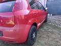Fiat Grande Punto 1,2 Dynamic - thumbnail 13