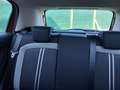 Fiat Grande Punto 1,2 Dynamic - thumbnail 17