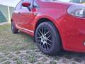 Fiat Grande Punto 1,2 Dynamic - thumbnail 7