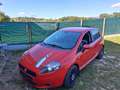 Fiat Grande Punto 1,2 Dynamic - thumbnail 4